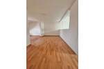 Etagenwohnung Hagen Haspe - 3 Zimmer, 65 m&sup2;, 455&euro; | Angebot:26343591