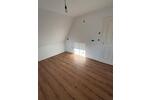 Etagenwohnung Gunzenhausen - 3 Zimmer, 92 m&sup2;, 1.050&euro; | Angebot:26095387