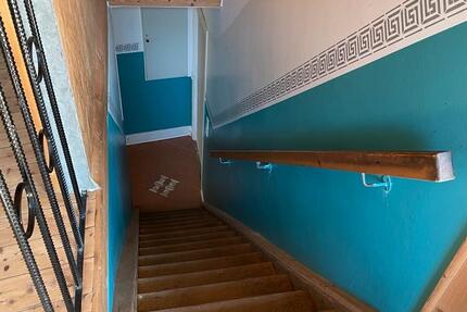 Schöne geräumige Wohnung mit 160m2 in Hilsbach zu vermieten