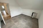 Dachgeschoßwohnung Langenneufnach - 4 Zimmer, 82 m&sup2;, 1.350&euro; | Angebot:26591696