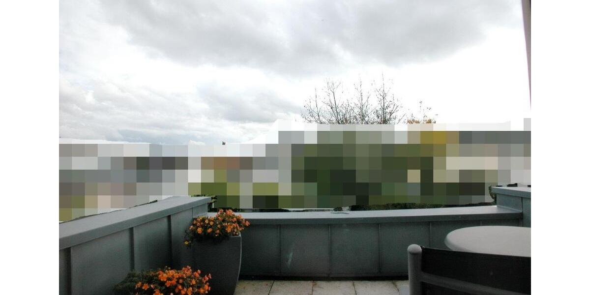 Wohnen auf Zeit Bad Lippspringe - 2 Zimmer, 55 m&sup2;, 695&euro; | Angebot:25979910