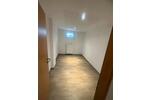 Erdgeschoßwohnung Saarbrücken Brebach-Fechingen - 3 Zimmer, 60 m&sup2;, 430&euro; | Angebot:25387104