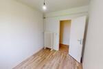 Etagenwohnung Flensburg Falkenberg - 2 Zimmer, 55 m&sup2;, 499&euro; | Angebot:26648980