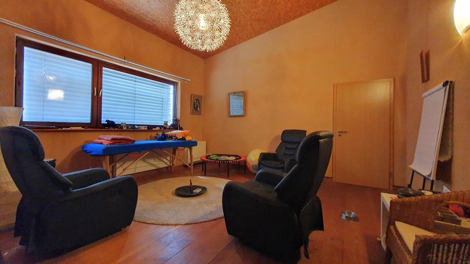 Gewerbeobjekt Lüchow (Wendland) - 100&euro; | Angebot:26226321