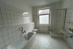 Etagenwohnung Braunschweig Lehndorf-Watenbüttel - 3 Zimmer, 99 m&sup2;, 868&euro; | Angebot:25882017