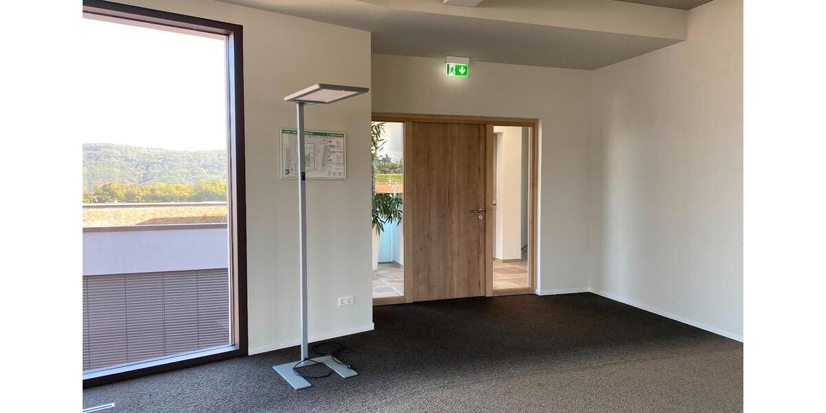 Gewerbeobjekt Winningen - 3.985&euro; | Angebot:15187726