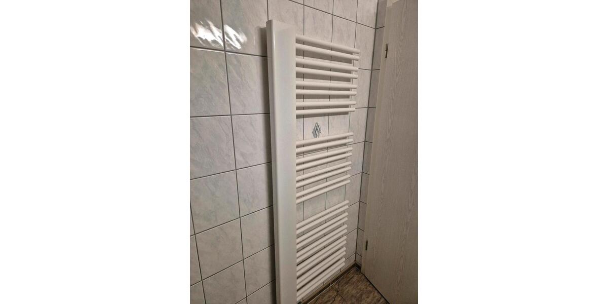 Etagenwohnung Zörbig - 2 Zimmer, 60 m&sup2;, 510&euro; | Angebot:25942648