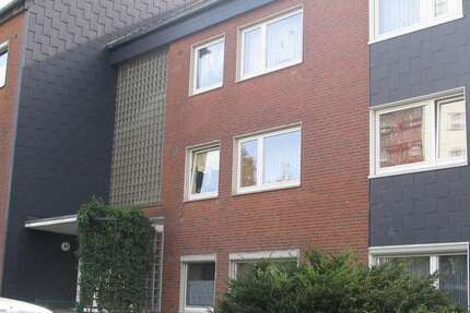 Wohnung zum Mieten in Wülfrath 290 € 34 m²