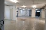 Halle 285m² im Mischgebiet - Autobahnnah, Büro & Starkstrom zimmer