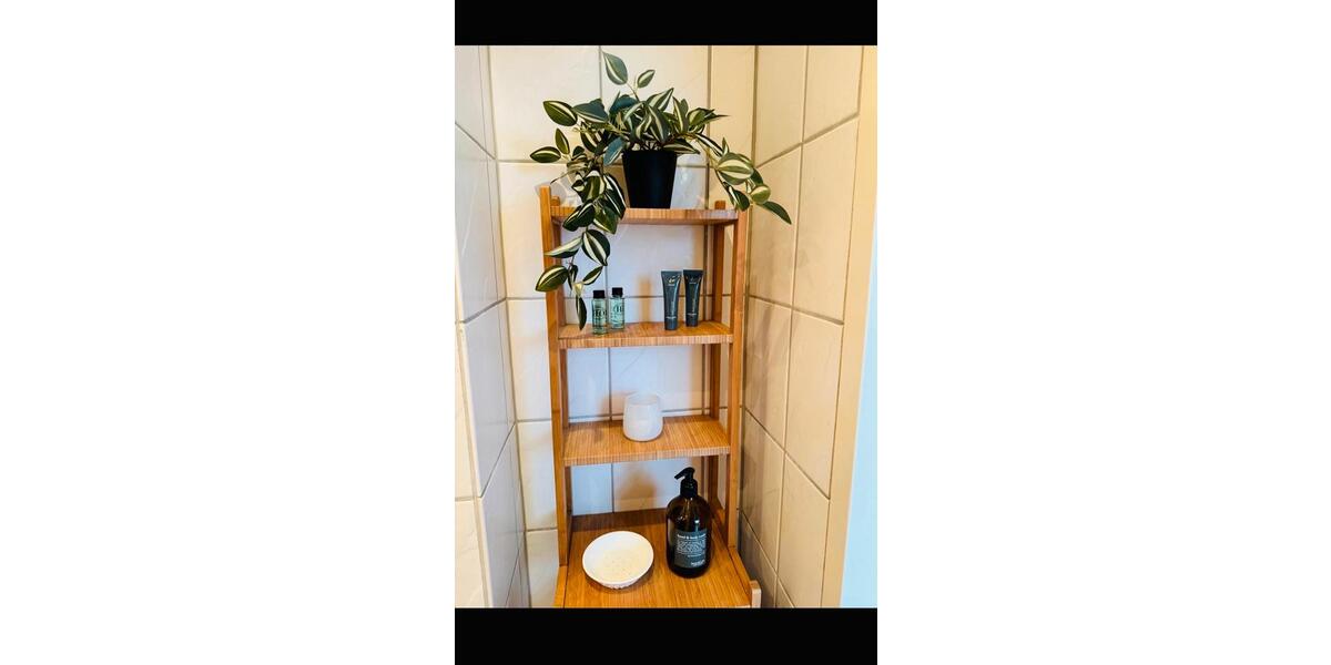 Wohnen auf Zeit Hebertshausen - 2 Zimmer, 42 m&sup2;, 1.350&euro; | Angebot:25638905