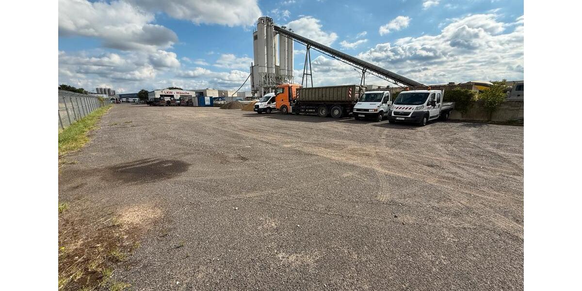 Top-Grundstück in Düren – 4.000 m² in idealer Lage! zimmer