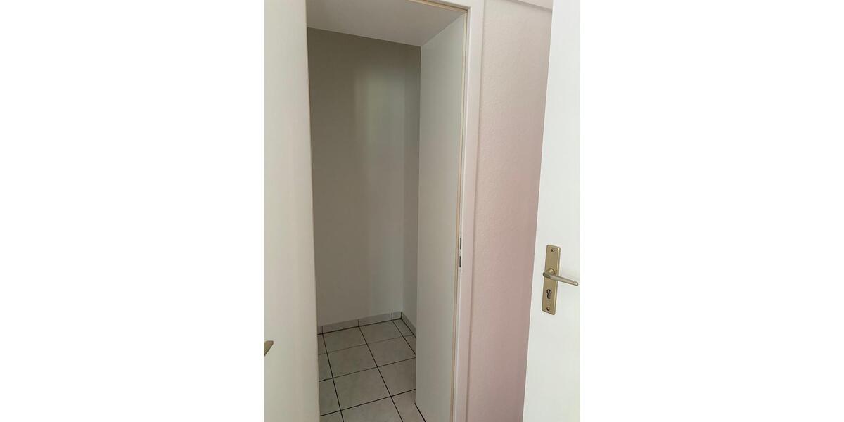 Erdgeschoßwohnung Crivitz - 2 Zimmer, 44 m&sup2;, 354&euro; | Angebot:26479264