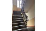 Etagenwohnung Chemnitz Yorckgebiet - 2 Zimmer, 76 m&sup2;, 456&euro; | Angebot:26843674