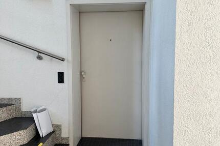 Wohnung Erlangen Am Anger - 1 Zimmer, 37 m&sup2;, 660&euro; | Angebot:24860734