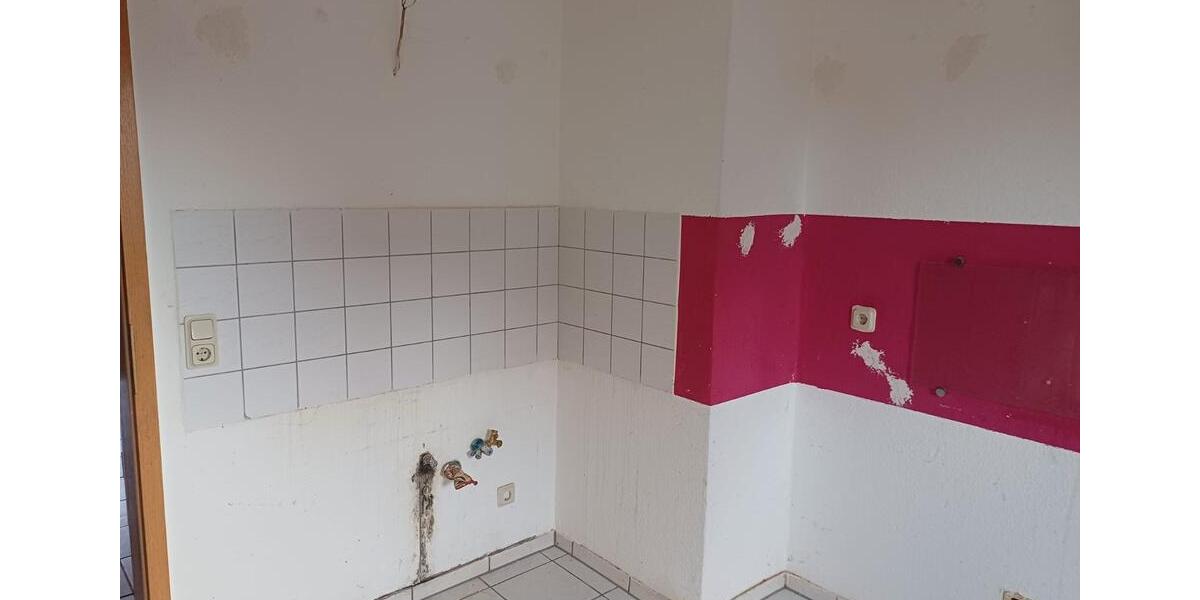 Erdgeschoßwohnung Calvörde Wegenstedt - 2 Zimmer, 62 m&sup2;, 330&euro; | Angebot:25537663