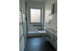 Erdgeschoßwohnung Bochum Bochum-Südwest - 3 Zimmer, 68 m&sup2;, 733&euro; | Angebot:25153081