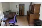 Wohnen auf Zeit Jena Lobeda-Altstadt - 15 Zimmer, 25 m&sup2;, 235&euro; | Angebot:26549499