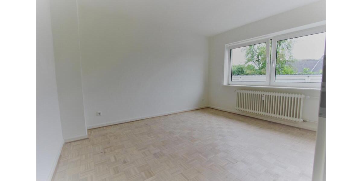 Erdgeschoßwohnung Glücksburg (Ostsee) - 2.5 Zimmer, 66 m&sup2;, 688&euro; | Angebot:24778677