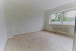Erdgeschoßwohnung Glücksburg (Ostsee) - 2.5 Zimmer, 66 m&sup2;, 688&euro; | Angebot:24778677