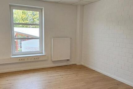 Gewerbeobjekt Flensburg Falkenberg - 450&euro; | Angebot:26522137