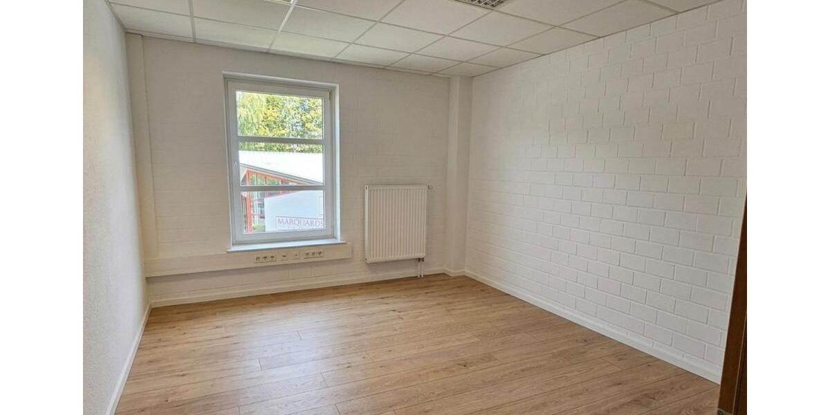 Gewerbeobjekt Flensburg Falkenberg - 450&euro; | Angebot:26522137