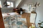Wohnen auf Zeit Rinteln - 2 Zimmer, 70 m&sup2;, 580&euro; | Angebot:20730442
