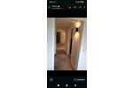Dachgeschoßwohnung Öhringen - 3.5 Zimmer, 90 m&sup2;, 950&euro; | Angebot:26348693