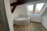 Dachgeschoßwohnung Perleberg - 2.5 Zimmer, 93 m&sup2;, 850&euro; | Angebot:25292710
