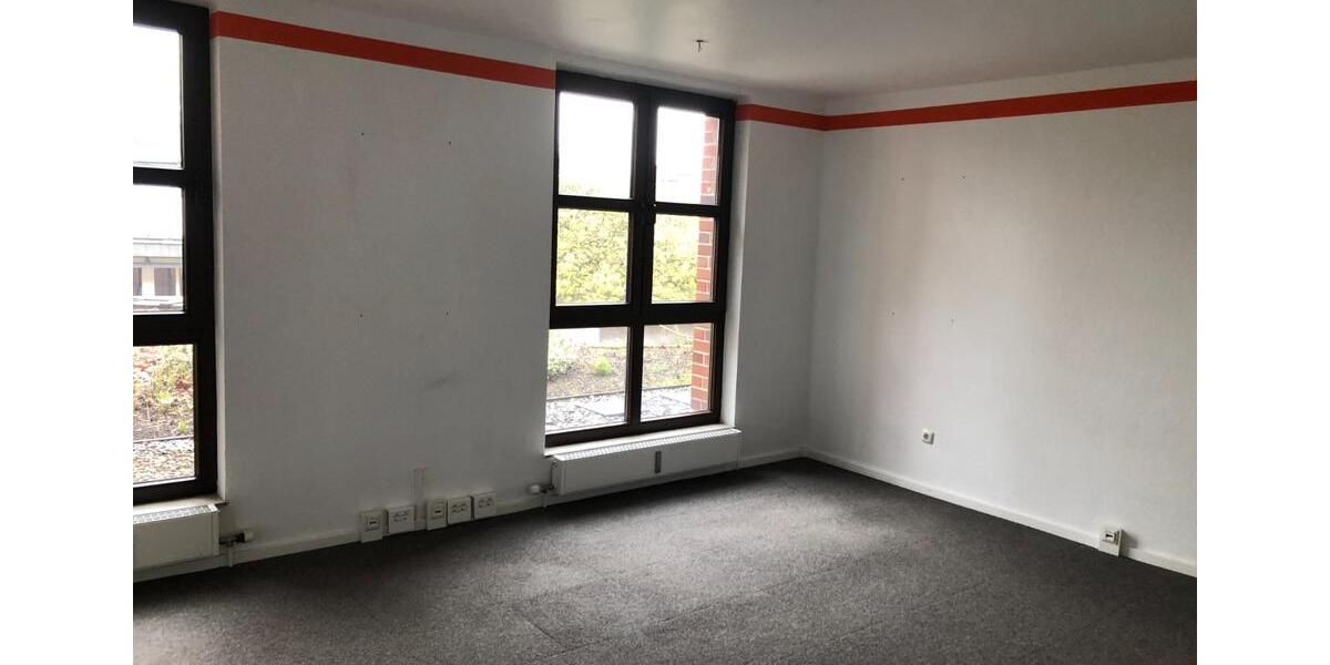 Gewerbeobjekt Herten - 850&euro; | Angebot:24695006