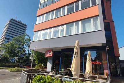 Gewerbeobjekt Crailsheim Schießberg - 1.750&euro; | Angebot:25771846