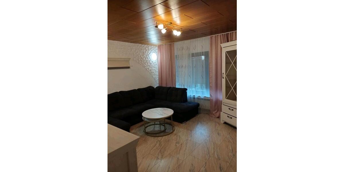 Etagenwohnung Werl - 4 Zimmer, 94 m&sup2;, 900&euro; | Angebot:26592534