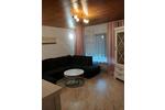 Etagenwohnung Werl - 4 Zimmer, 94 m&sup2;, 900&euro; | Angebot:26592534