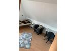 Wohnen auf Zeit Hannover Herrenhausen-Stöcken - 1 Zimmer, 24 m&sup2;, 490&euro; | Angebot:26635717