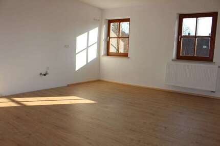 Wohnung zum Mieten in Kaltental 650 € 65 m²