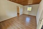 2 Zimmer in 4er WG zimmer