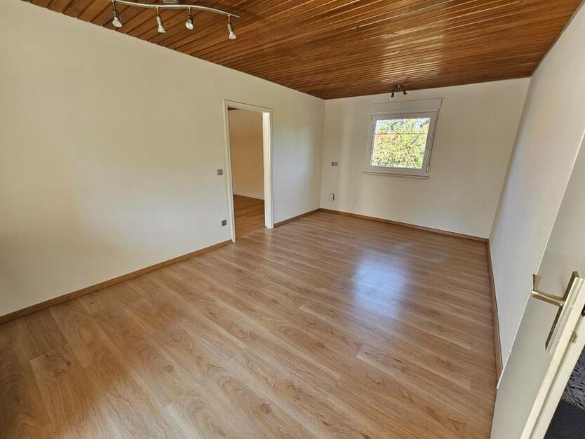 2 Zimmer in 4er WG zimmer