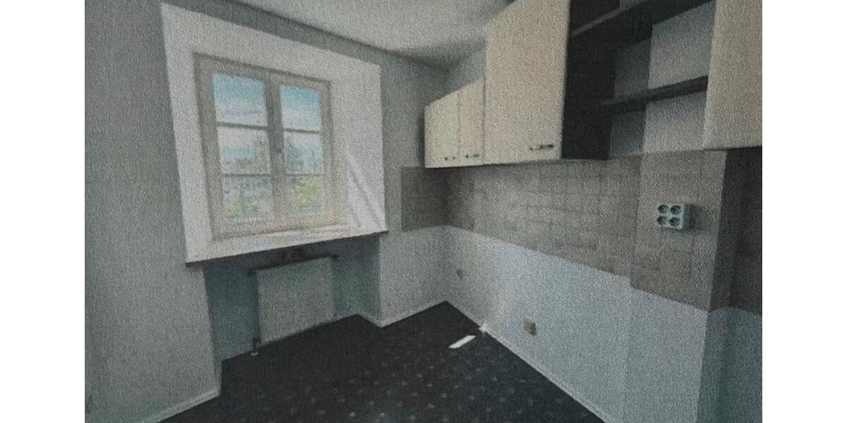 Etagenwohnung Neuburg an der Donau - 2 Zimmer, 66 m&sup2;, 800&euro; | Angebot:26612648