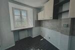 Etagenwohnung Neuburg an der Donau - 2 Zimmer, 66 m&sup2;, 800&euro; | Angebot:26612648
