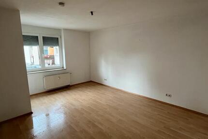 Schöne 2,5-Zimmer-Wohnung in Schorndorf 2 zimmer