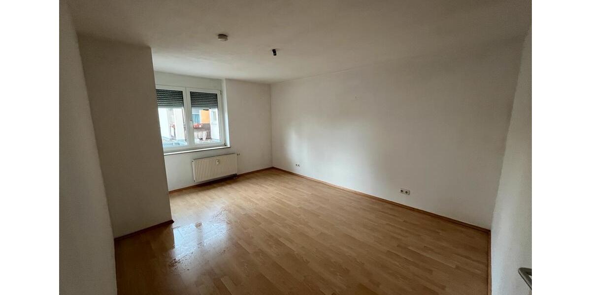 Schöne 2,5-Zimmer-Wohnung in Schorndorf 2 zimmer