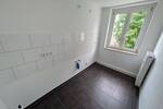 Etagenwohnung Chemnitz Lutherviertel - 3 Zimmer, 60 m&sup2;, 335&euro; | Angebot:26758899