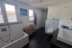 Maisonettenwohnung Rottenburg am Neckar - 3 Zimmer, 121 m&sup2;, 970&euro; | Angebot:26611926