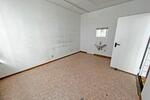 Gewerbeobjekt Gotha - 900&euro; | Angebot:25539442