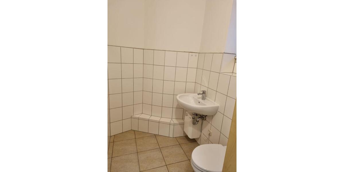 Gewerbeobjekt Meißen - 220&euro; | Angebot:26480898