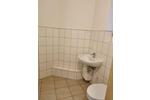 Gewerbeobjekt Meißen - 220&euro; | Angebot:26480898