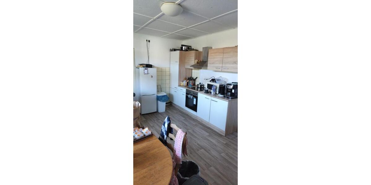 Wohnen auf Zeit Krummhörn - 1 Zimmer, 200 m&sup2;, 100&euro; | Angebot:25921876