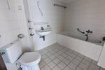 Etagenwohnung Pulsnitz - 4 Zimmer, 93 m&sup2;, 850&euro; | Angebot:26578496
