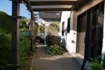 Einfamilienhaus Grünstadt - 7 Zimmer, 161 m&sup2;, 1.700&euro; | Angebot:26580273
