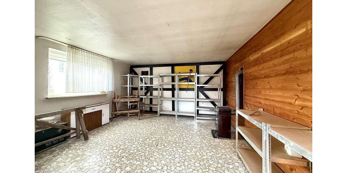 Einfamilienhaus Gifhorn - 5 Zimmer, 136 m&sup2;, 1.350&euro; | Angebot:25965626