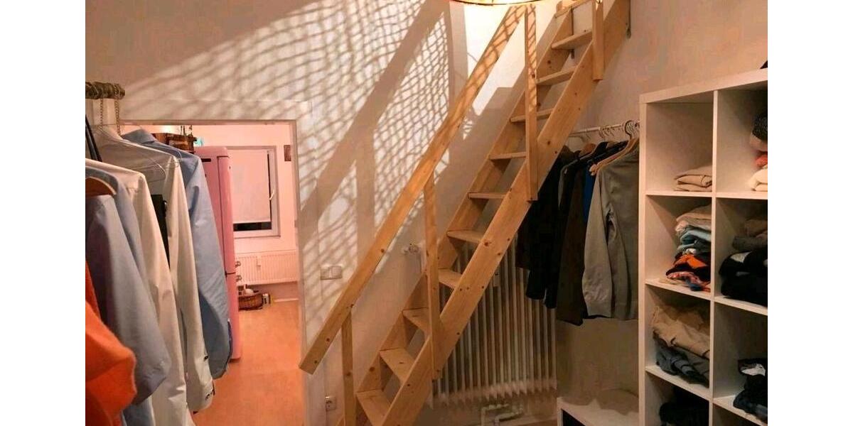 Einfamilienhaus Neufahrn in Niederbayern - 2 Zimmer, 60 m&sup2;, 630&euro; | Angebot:26048586